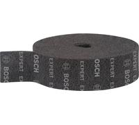 Bosch 2 608 901 223 Papier de Rouleau abrasif grain moyen 1 pce