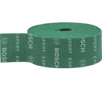 Bosch 2 608 901 232 Papier de Rouleau de papier abrasif 1 pce