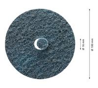 Bosch "2 608 901 265 accessoire pour meuleuse d''angle Disque de ponçage, Meule d’affûtage"