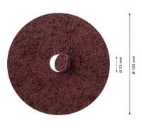 Bosch "2 608 901 270 accessoire pour meuleuse d''angle Disque de ponçage, Meule d’affûtage"