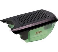 Bosch 2.609.000.356 Bac à poussière pour ponceuse Multi PSS200A PSS280A