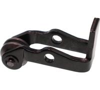 Bosch 2.609.001.608 Levier à galet pour 3603C53100 2609001608 PST900PEL Scie sauteuse