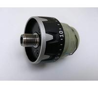 BOSCH 2 609 199 786- GSR10.8V-2-LI, GSR14.4-2-LI Pièce de rechange pour boîte de vitesses