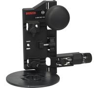 Bosch 2 609 200 143 Zubehör für Fräs- oder Schleifmaschine