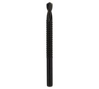 Bosch 2 609 200 199 - - 6 x 85 mm, d 6 mm (Pack de 1)