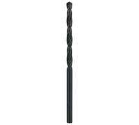 Bosch 2 609 255 006 foret 2 pièces