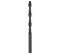 Bosch 2 609 255 012 foret