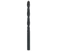 Bosch 2 609 255 012 foret