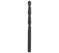 Bosch 2 609 255 014 foret