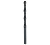 Bosch 2 609 255 015 foret