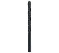 Bosch Foret HSS 2609255016 pour métal 7,5 mm Long. 109 mm laminé au rouleau DIN 338 tige cylindrique