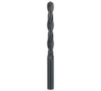 Bosch 2 609 255 020 foret