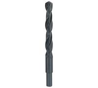 Bosch Foret 2 609 255 025