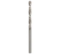 Bosch 2 609 255 040 foret 2 pièces