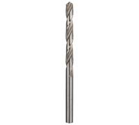 Bosch 2 609 255 047 foret