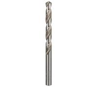 Bosch 2 609 255 053 foret