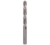 Bosch 2 609 255 056 foret