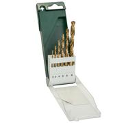 Bosch 2 609 255 113 foret Ensemble de forets 6 pièces