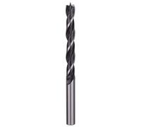 Bosch 2 609 255 207 foret