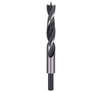 Bosch 2 609 255 212 foret