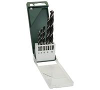 Bosch 2 609 255 214 foret Mèche de perçage au diamant 5 pièces