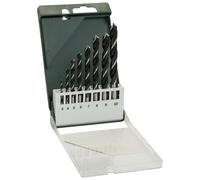 Bosch 2 609 255 215 foret 8 pièces