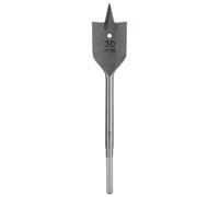 Bosch 2 609 255 272 foret
