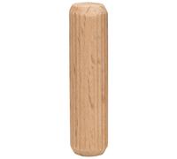 Bosch 2 609 255 313 cheville en bois 30 pièces Rond