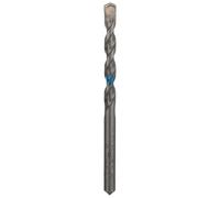 Bosch 2 609 255 408 foret