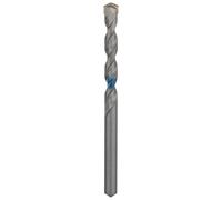 Bosch 2 609 255 409 foret