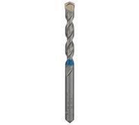 Bosch 2 609 255 410 foret