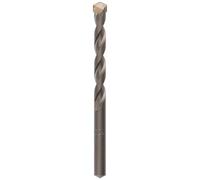 Bosch 2 609 255 411 foret