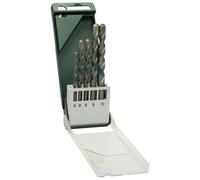 Bosch 2 609 255 417 foret