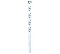 Bosch 2 609 255 434 foret