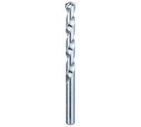 Bosch 2 609 255 440 foret