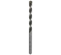 Bosch Foret polyvalent 2609255474 – Ø 6 mm longueur 100 mm, queue Ø 5,5 mm