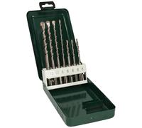 Bosch 2 609 255 543 foret