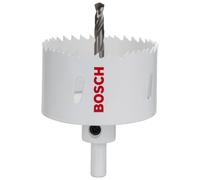 Bosch 2 609 255 616 scie de forage