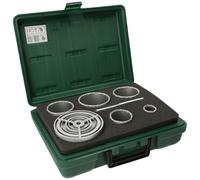 Bosch 2 609 255 629 scie de forage