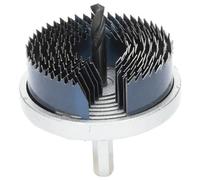 Bosch 2 609 255 635 scie de forage Tournevis sans fil