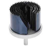 Bosch 2 609 255 636 scie de forage Tournevis sans fil