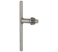 Bosch 2 609 255 710 accessoire de perceuse Clé pour mandrin