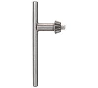 Bosch 2 609 255 711 accessoire de perceuse Clé pour mandrin