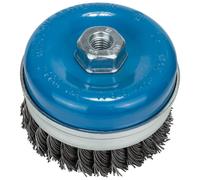 Bosch 2 609 256 508 accessoire d'outil multifonction