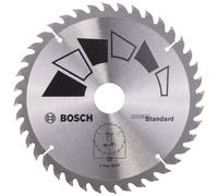 Bosch 2 609 256 821 lame de scie circulaire