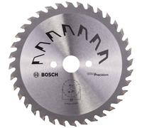Bosch 2 609 256 853 lame de scie circulaire 15 cm