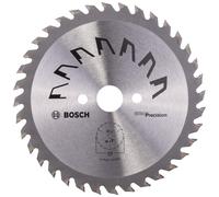 Bosch 2 609 256 853 lame de scie circulaire 15 cm