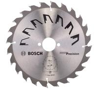Bosch 2 609 256 869 lame de scie circulaire