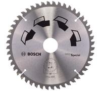 Bosch 2 609 256 889 lame de scie circulaire 18 cm
