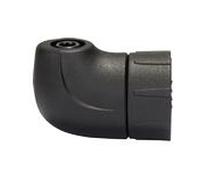 Bosch 2 609 256 969 accessoire de perceuse